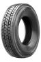 Грузовая шина Hifly HH309 235/75R17,5 143/141J ведущая 16PR