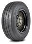 Легкогрузовая шина Landsail LSV88 235/65 R16C 115/113 S