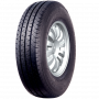 Легкогрузовая шина Mazzini EffiVan 155/80 R13C 85/83 S