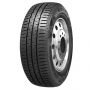 Легкогрузовая шина Sailun Endure WSL1 195/65 R16C 104/102R