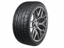 Легковая шина Nitto NT555 Extreme Performance G2 265/35 R18 97Y