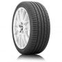 Легковая шина Toyo Proxes Sport 235/55 R17 99Y