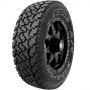 Внедорожная шина Maxxis Worm-Drive AT980E 31/10,5 R15 109Q