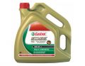 Castrol EDGE C3 0W-30 API SP; ACEA C3 синтетическое 4 л 15F640