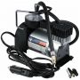 Автомобильный компрессор Nova Bright АК-35 47639
