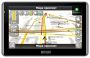 GPS-навигатор Mystery MNS-410MP