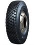 Грузовая шина Compasal CPD81 315/70R22,5 154/150M ведущая 20PR