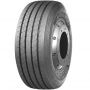 Грузовая шина Goodride GSR1 315/80R22,5 157/154K рулевая 20PR