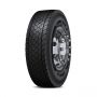 Грузовая шина Goodyear KMAX D Gen-2 315/80R22,5 156/154M ведущая PR