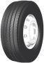 Грузовая шина Н.Камск NF202 385/65R22,5 160/L рулевая