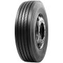 Грузовая шина Taitong HS201 315/70R22,5 154/150M рулевая 20PR