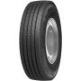 Грузовая шина TyRex All Steel FR-2 315/80R22,5 156/150L рулевая