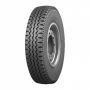 Грузовая шина TyRex CRG Road O-79 8.25R20 130/128K универсальная 12PR