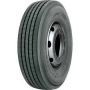 Грузовая шина WestLake CR960A 235/75R17,5 143/141J прицеп 16PR новая