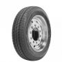 Легкогрузовая шина Antares NT3000 185/75 R16C 104/102 S