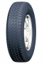 Легкогрузовая шина Aplus A867 175/80 R14C 99/98R