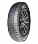 Легкогрузовая шина Aplus A869 205/75 R15C 106/104 R