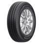 Легкогрузовая шина Austone ASR71 165/70 R14C 89/87R