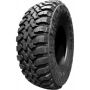 Легкогрузовая шина Boto BM81 265/70 R17C 121/118Q