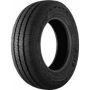 Легкогрузовая шина Boto BR01 235/65 R16C 115/113R