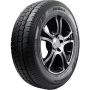 Легкогрузовая шина Centara Commercial 215/70 R16C 104/102N