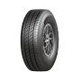 Легкогрузовая шина Compasal Vanmax 215/75 R16C 113/111 R