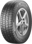 Легкогрузовая шина Continental VanContact Ice SD 215/65 R16C 109/107 R