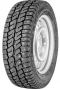 Легкогрузовая шина Continental VancoIceContact 195/70 R15C 104/102 R