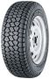 Легкогрузовая шина Continental VanContact Viking 225/65 R16C 112/110 R