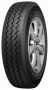 Легкогрузовая шина Cordiant Business CA-1 215/75 R16C 113/111 R