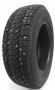 Легкогрузовая шина Cordiant Business CW-2 195/75 R16C 107/105 Q не для эксплуатации, без гарантии