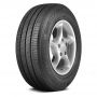 Легкогрузовая шина Delinte DV2 205/65 R15C 102/100T