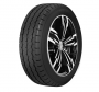 Легкогрузовая шина DoubleStar DL01 165/70 R14C 89/87S