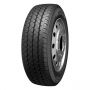 Легкогрузовая шина Dynamo Hiscend-H MC02 225/65 R16C 112/110R