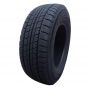 Легкогрузовая шина Farroad FRD75 185/80 R14C 102/100R