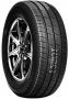 Легкогрузовая шина Firemax FM916 225/75 R16C 121/120R