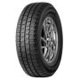 Легкогрузовая шина Fronway Duraplus 36 215/75 R16C 116/114R