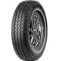 Легкогрузовая шина Fronway Vanplus 09 215/65 R15C 104/102R