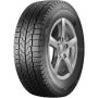 Легкогрузовая шина Gislaved NordFrost VAN 2 SD 195/65 R16C 104/102R