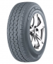 Легкогрузовая шина Goodride H188 205/65 R15C 102/100T