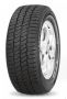 Легкогрузовая шина Goodride SW612 205/75 R16C 110/108Q