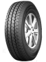 Легкогрузовая шина Habilead RS01 195/70 R15C 104/102T