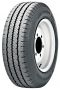 Легкогрузовая шина Hankook Radial RA 08 145/80 R13C 88/86 R