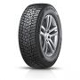 Легкогрузовая шина Hankook WiNter i*Pike LV RW15 225/75 R16C 121/120 R