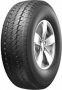 Легкогрузовая шина Headway HR601 215/65 R16C 109/107T