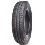 Легкогрузовая шина Hifly Ice-Transit 155/80 R13C 90/88Q