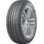 Легкогрузовая шина Ikon Tyres (Nokian Tyres) Autograph Eco C3 225/70 R15C 112/110R