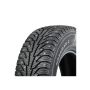 Легкогрузовая шина Ikon Tyres (Nokian Tyres) Nordman C 205/75 R16C 113/111R