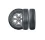 Легкогрузовая шина Ikon Tyres (Nokian Tyres) Nordman SC 195/70 R15C 104/102S