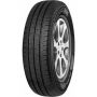 Легкогрузовая шина Imperial Ecovan3 RF19 195/65 R16C 104/102T